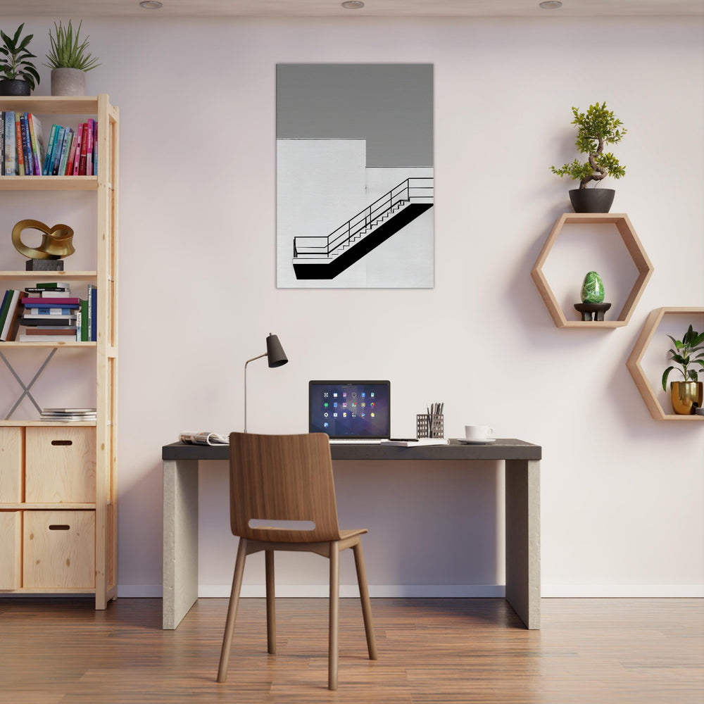 23cfbfe5-bc42-4c19-ae93-f9de630c28a7