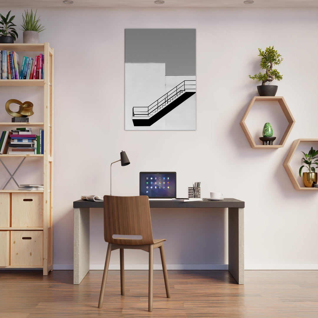 23cfbfe5-bc42-4c19-ae93-f9de630c28a7