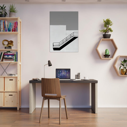 23cfbfe5-bc42-4c19-ae93-f9de630c28a7