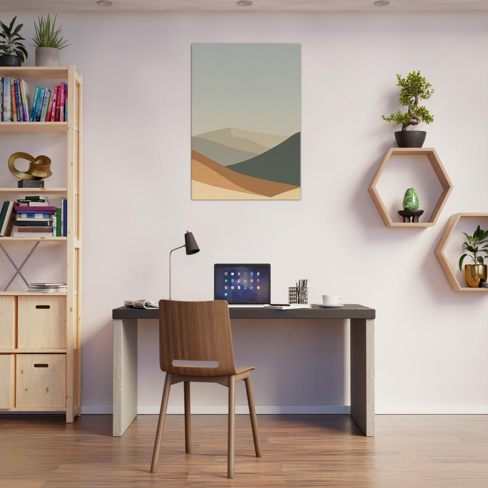 23cfe0ee-d839-48e9-be42-b0587eb442a3