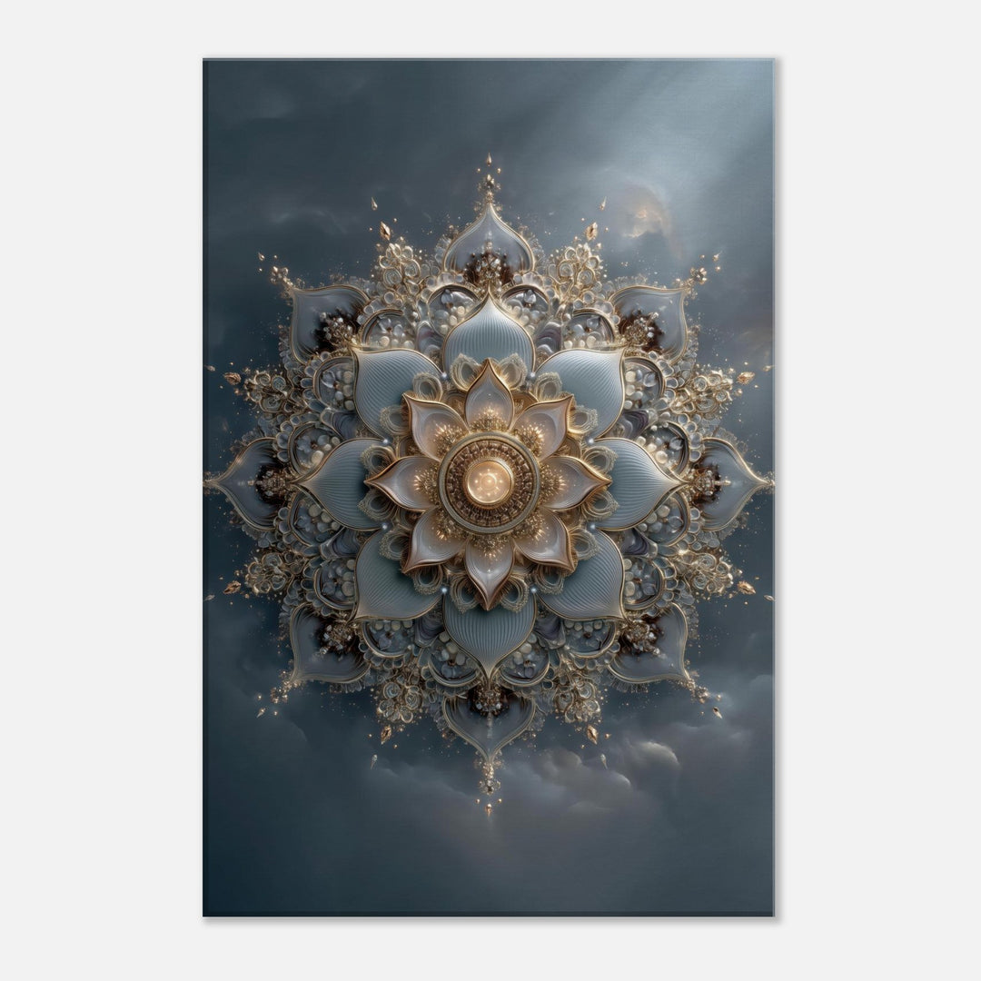 23d098d4-a277-42d3-8ed0-4f29b8acd04b