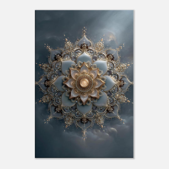 23d098d4-a277-42d3-8ed0-4f29b8acd04b