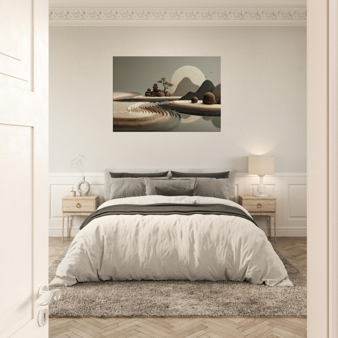 23d0e6ed-69fc-4757-9efe-3afbb153cbb6