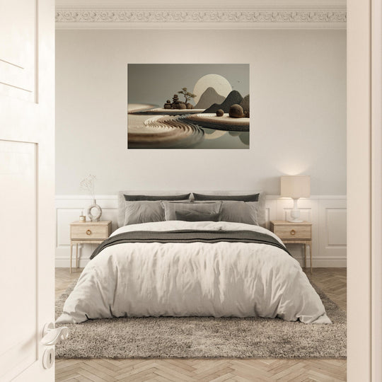 23d0e6ed-69fc-4757-9efe-3afbb153cbb6