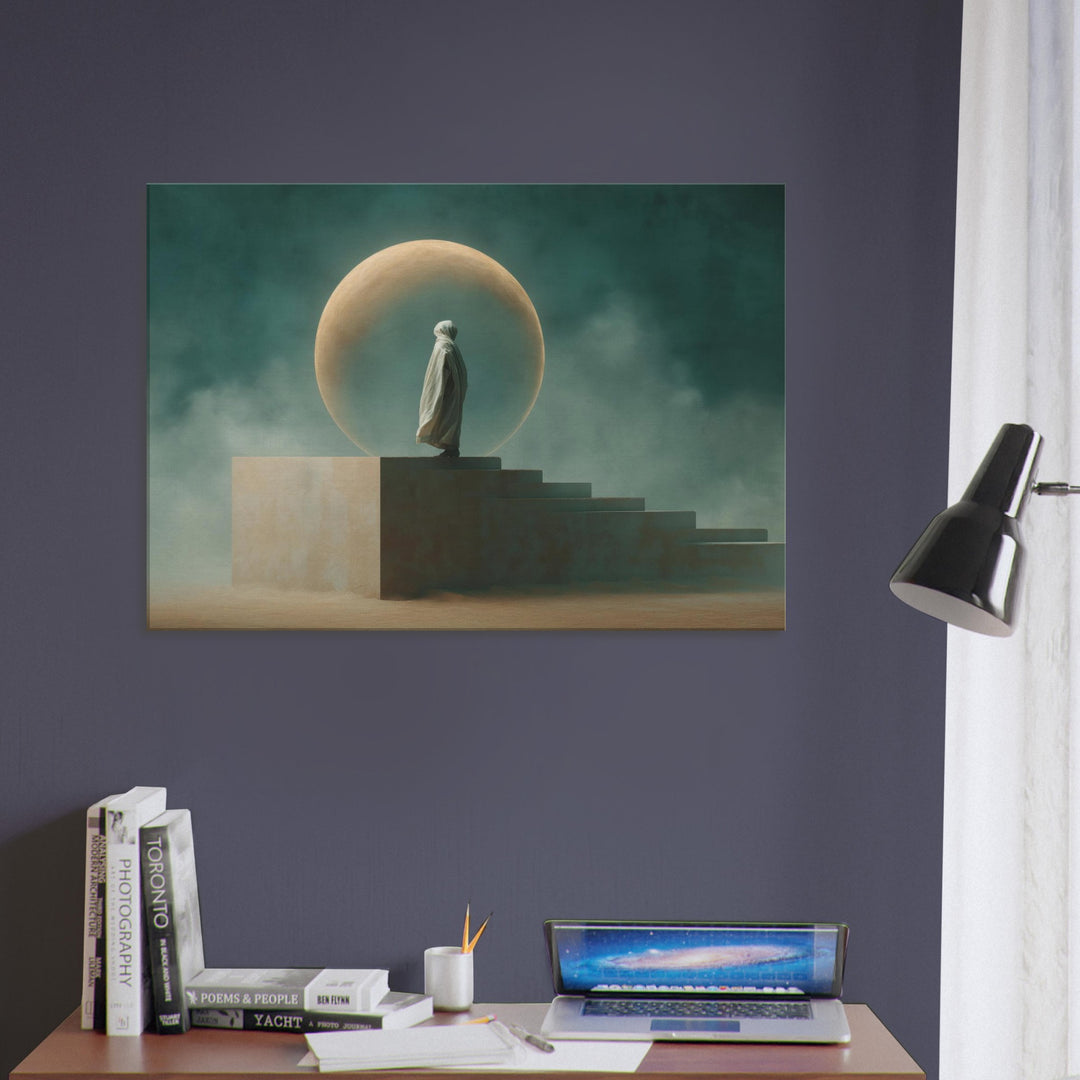 23d13ce7-09a2-4c7f-9dae-fe7b9cb3d476