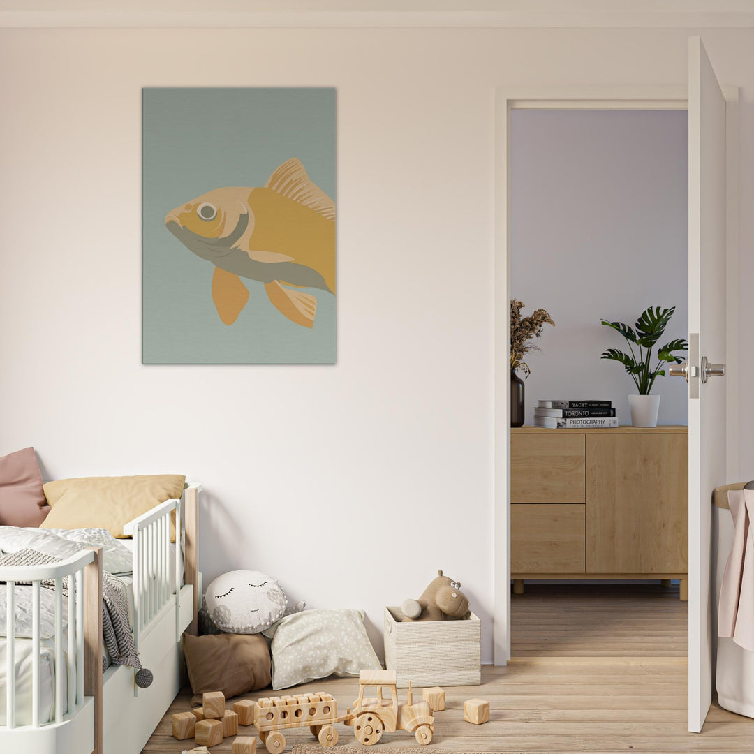 23d2539c-6a4b-46ef-aff8-971ccca200f2