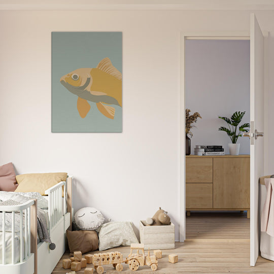 23d2539c-6a4b-46ef-aff8-971ccca200f2