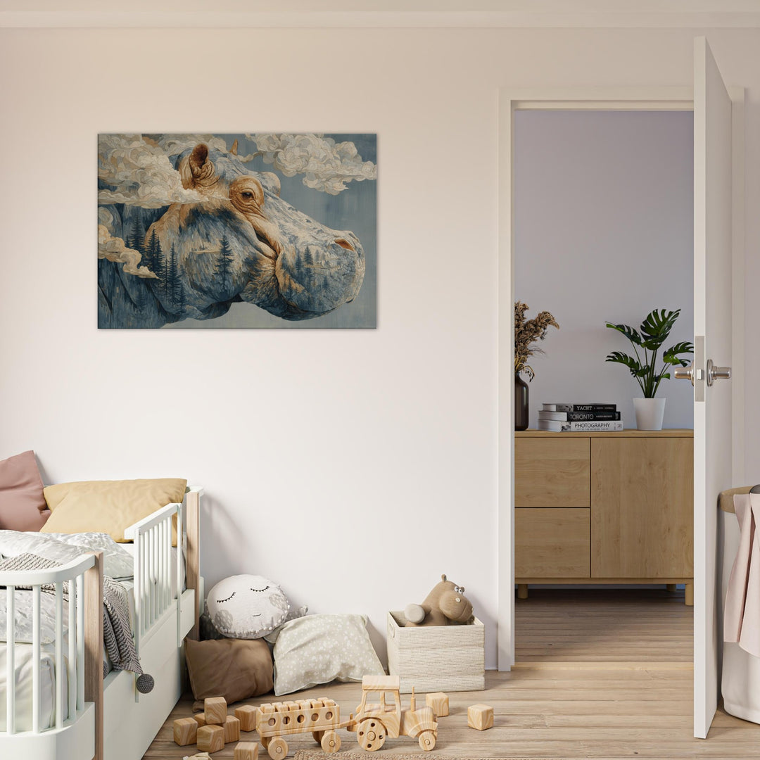 23d34984-2987-4fb3-9ed3-3029a88bbf6f