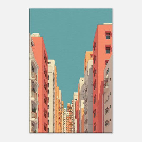 23d3d48c-c7ca-414c-a9bb-c0f975fbaff7