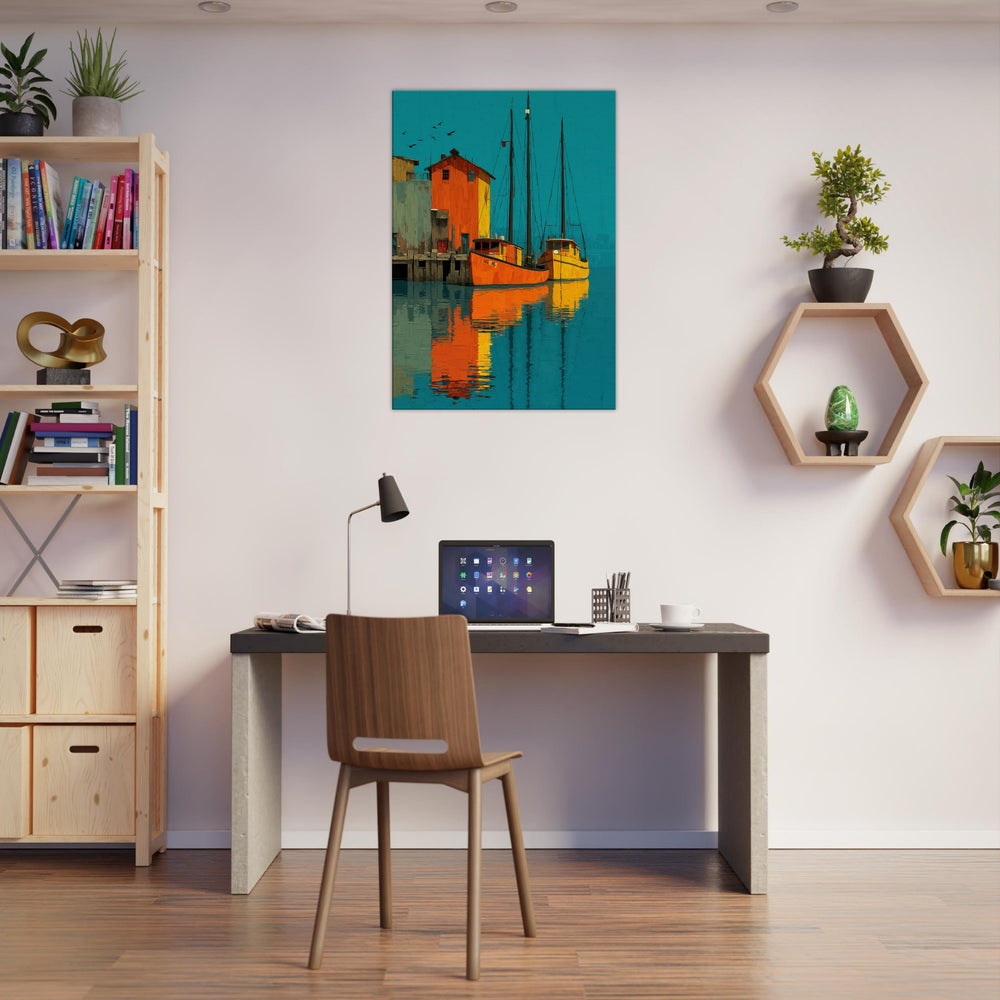 23d95350-8d0d-4989-8993-b966de667739