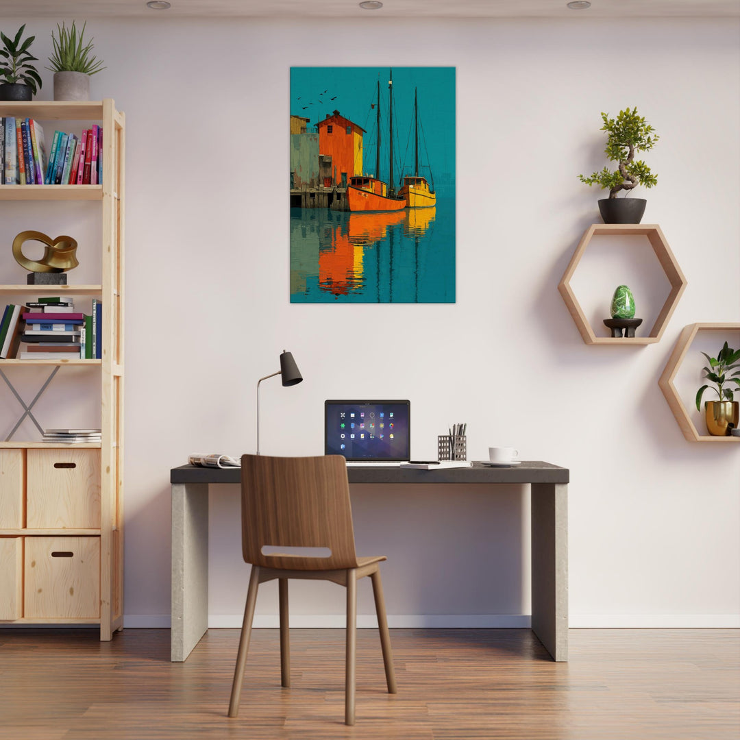 23d95350-8d0d-4989-8993-b966de667739