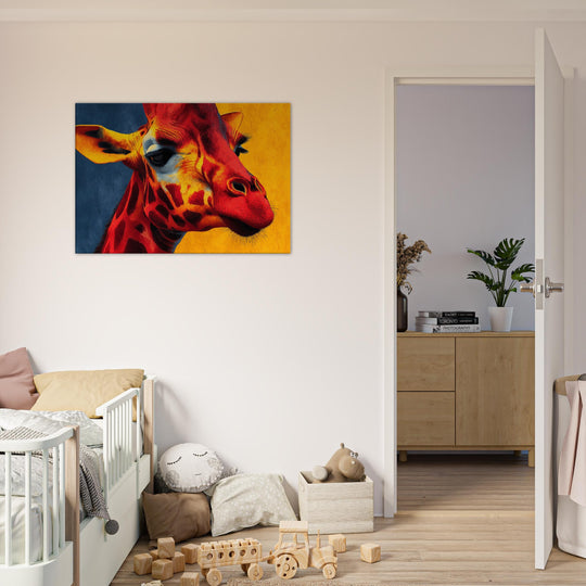 23daa059-bfec-4616-ace8-db954e4af8c6