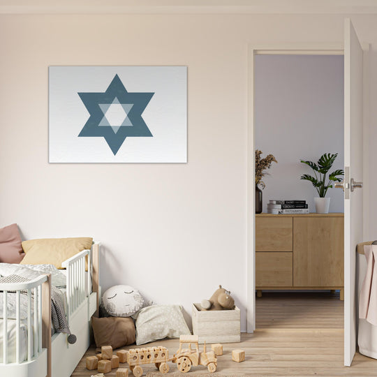 23db2335-5ae5-4e90-aa07-b2843c28af70