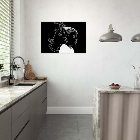 23db62ac-1872-4346-87e3-af2eaddffdc4