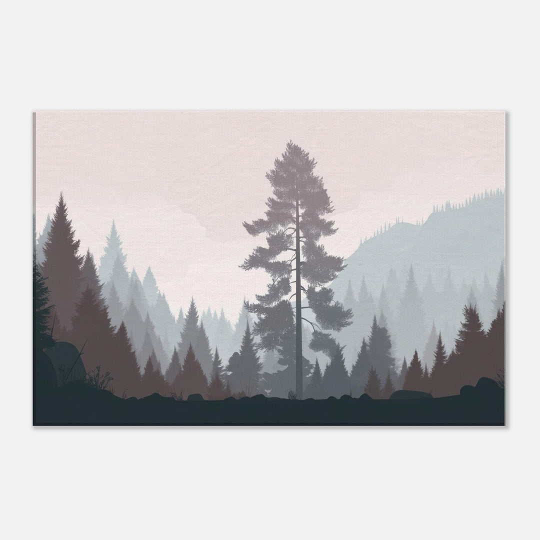 23dc15f0-3323-49a4-b9c2-2d4b5c8a7019