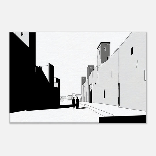 23dc3bae-043f-4435-8f36-041bfb3b457d