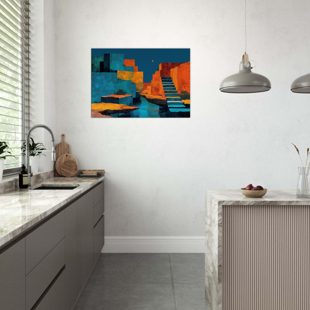 23dc5044-bc4a-4085-9c59-849189a831a3