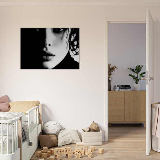 23dd32c0-1fd3-49dc-8b1b-b0fa97f978fe