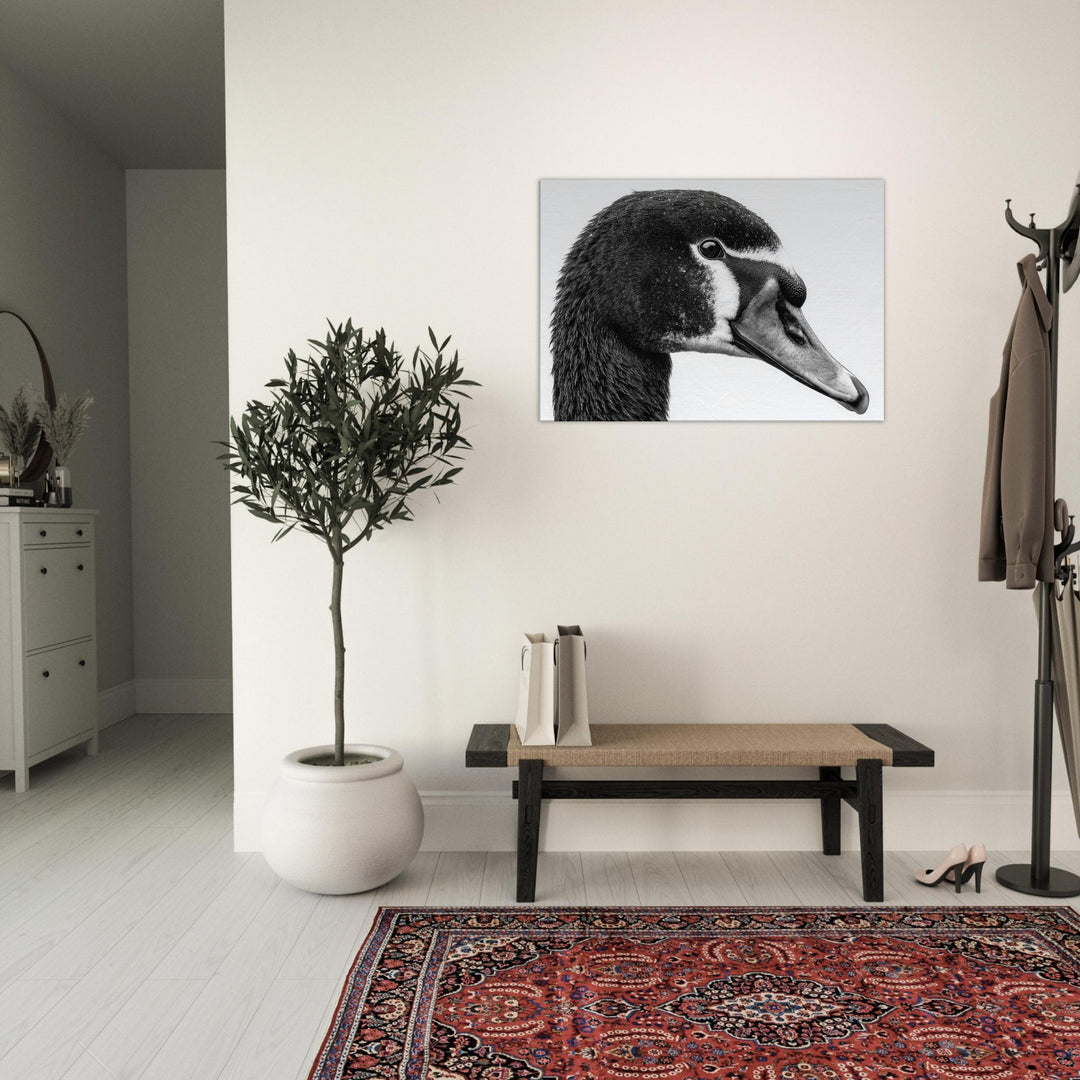 23dd4724-f929-4844-b3e8-103d193d2d2a