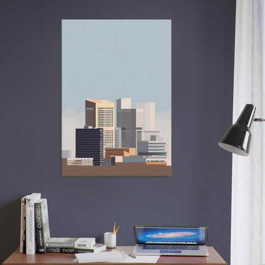 23dfb549-d524-4a50-81cf-3ed9c9f50e82