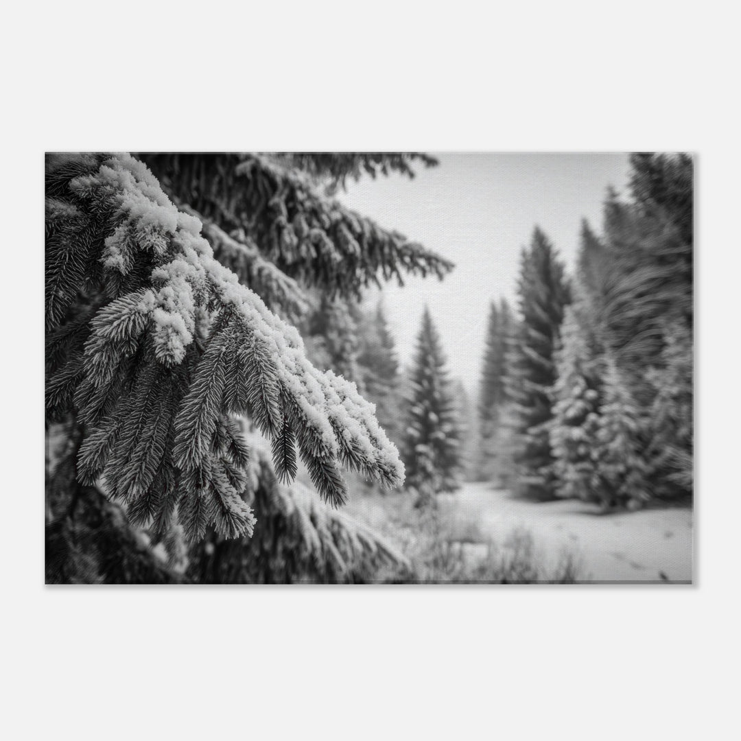 23e252a3-3b44-440f-8a01-538550b13262