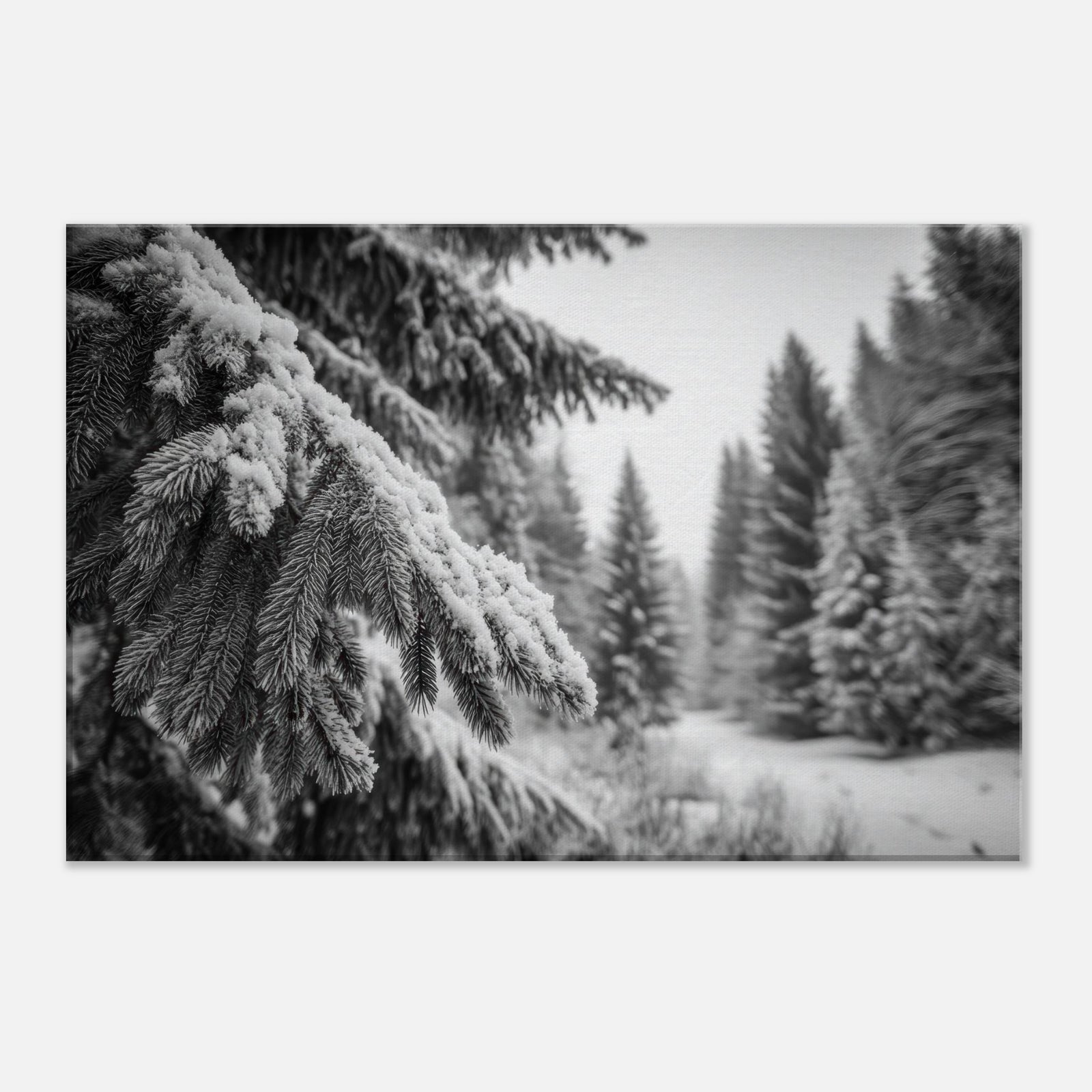 23e252a3-3b44-440f-8a01-538550b13262