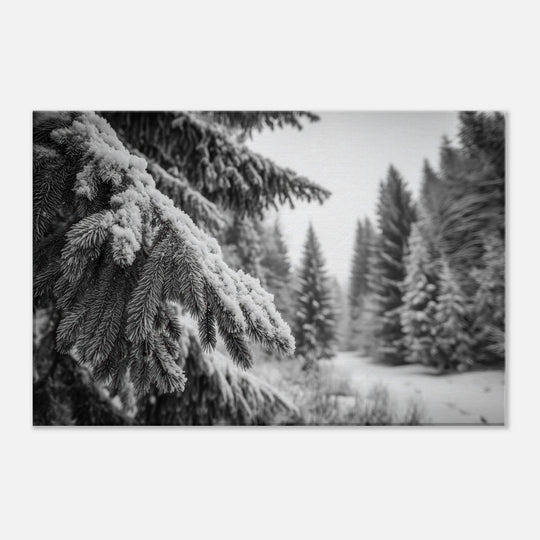 23e252a3-3b44-440f-8a01-538550b13262