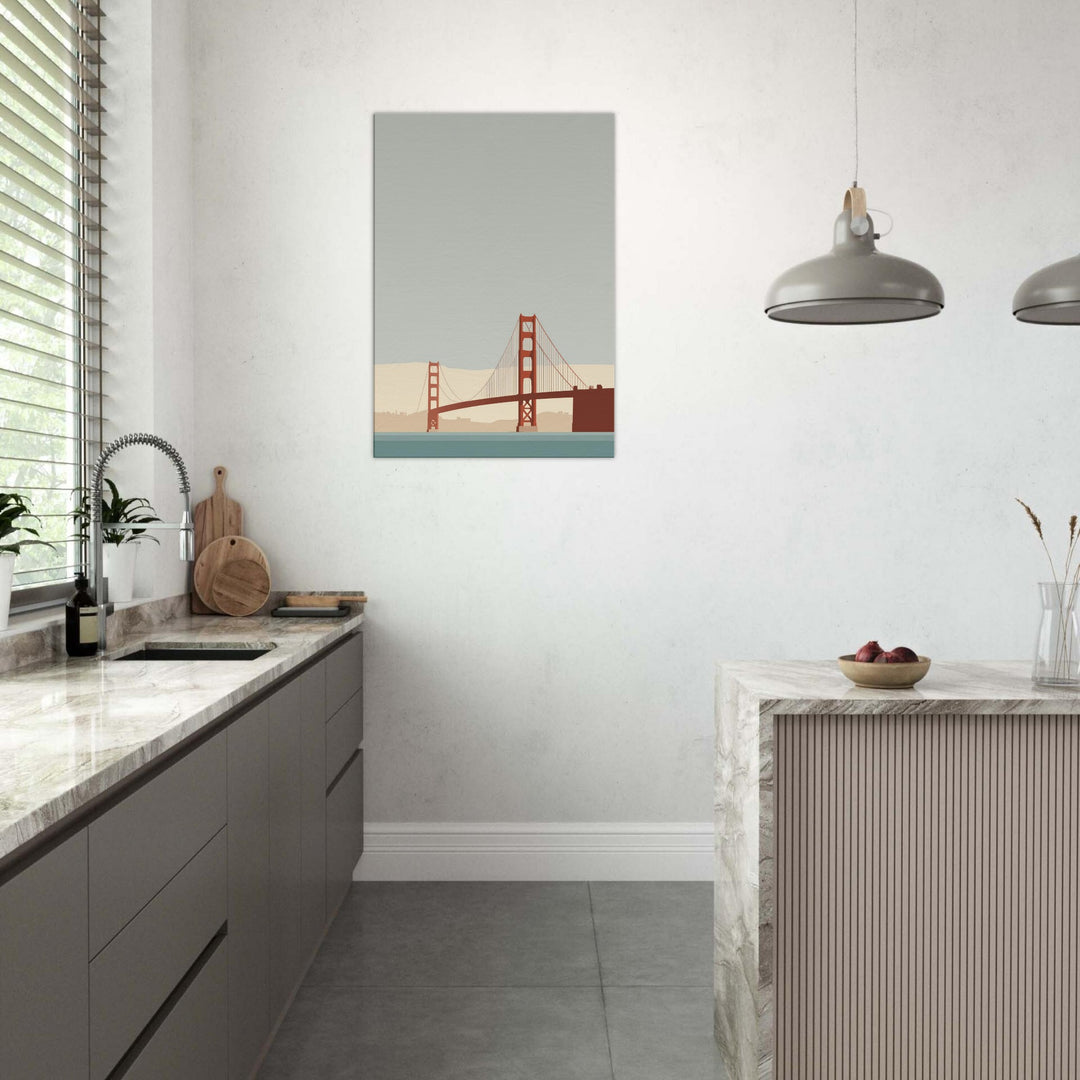 23e43794-4e03-4801-abaa-ea4ea4613456