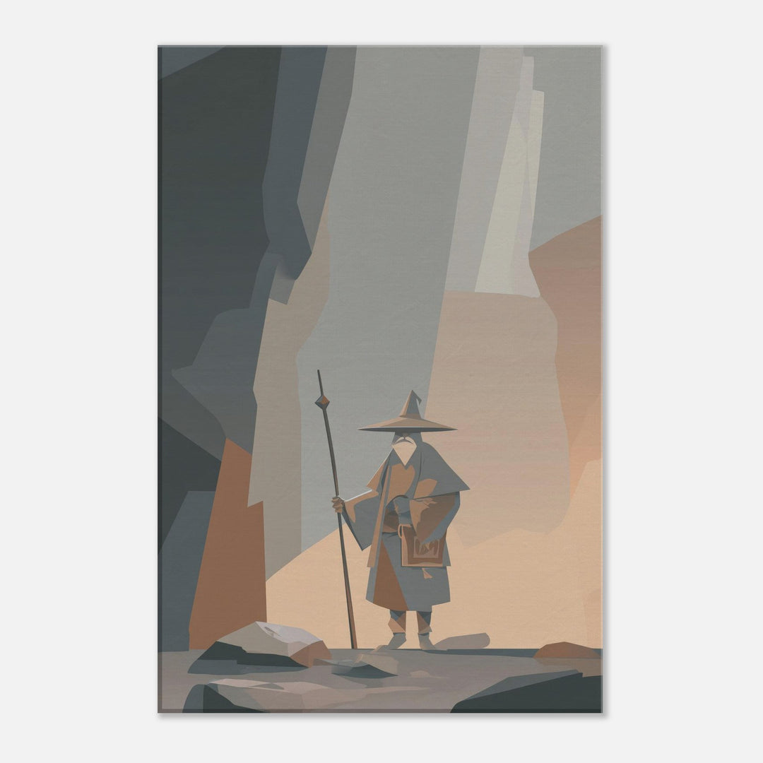 23e4834a-d5fd-46db-aa39-6c2a1a8a848a