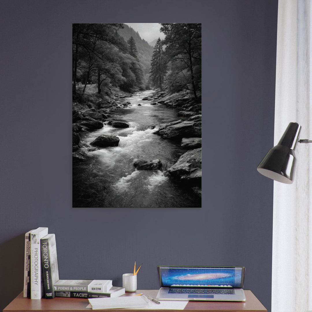 23e53e96-ddd4-4aa2-bd05-40c274149698