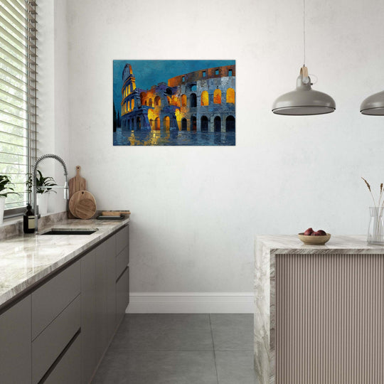 23e5e535-57e1-4897-bdad-9147dabc7758