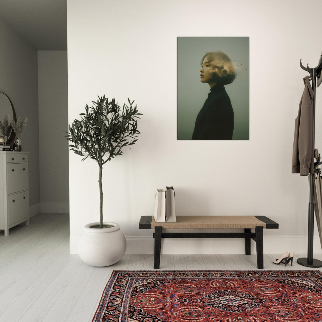 23e6fad5-4d7a-4558-8d0c-c9aab2f71fe0