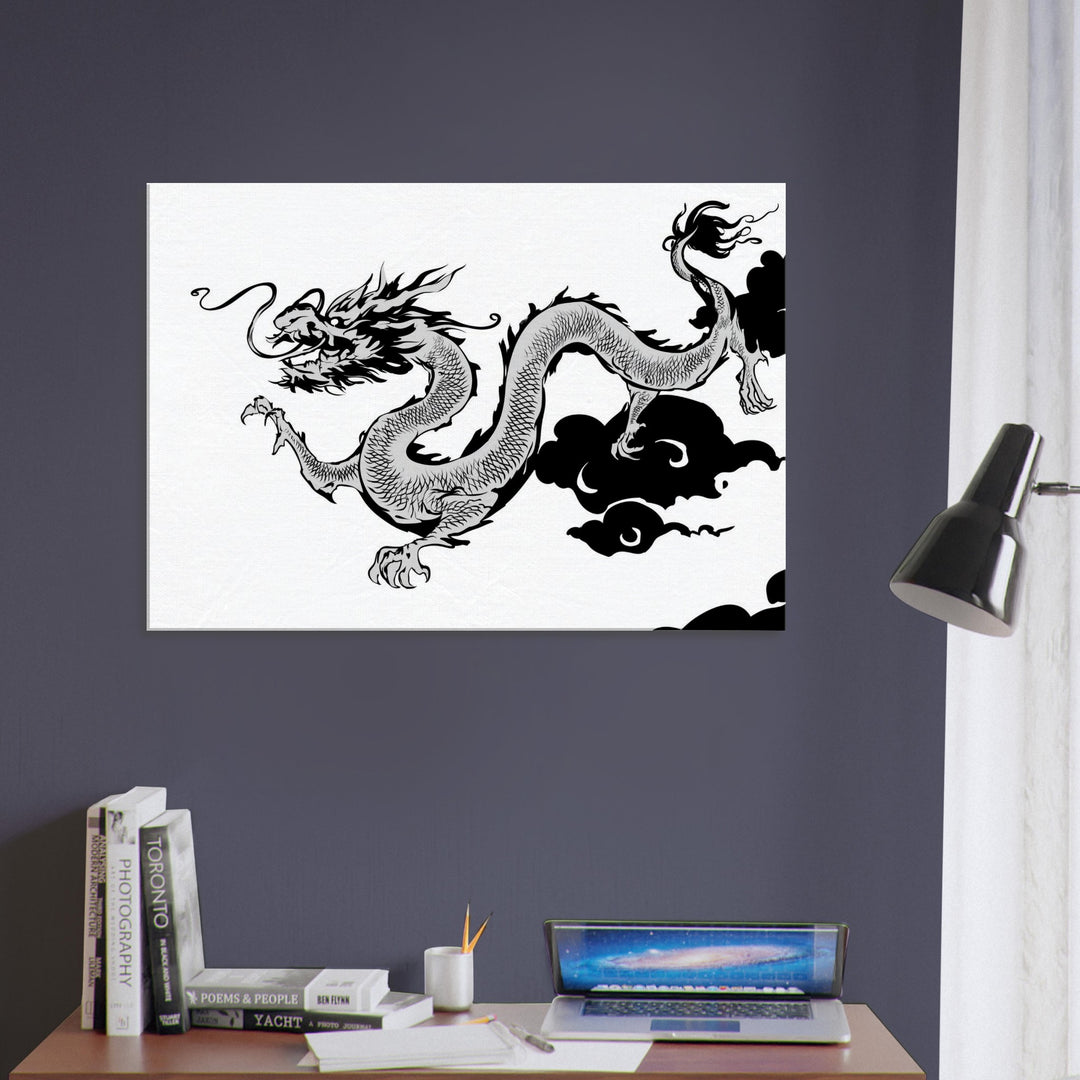 23e7f5e7-9756-4ca5-a622-c46cd54b413a