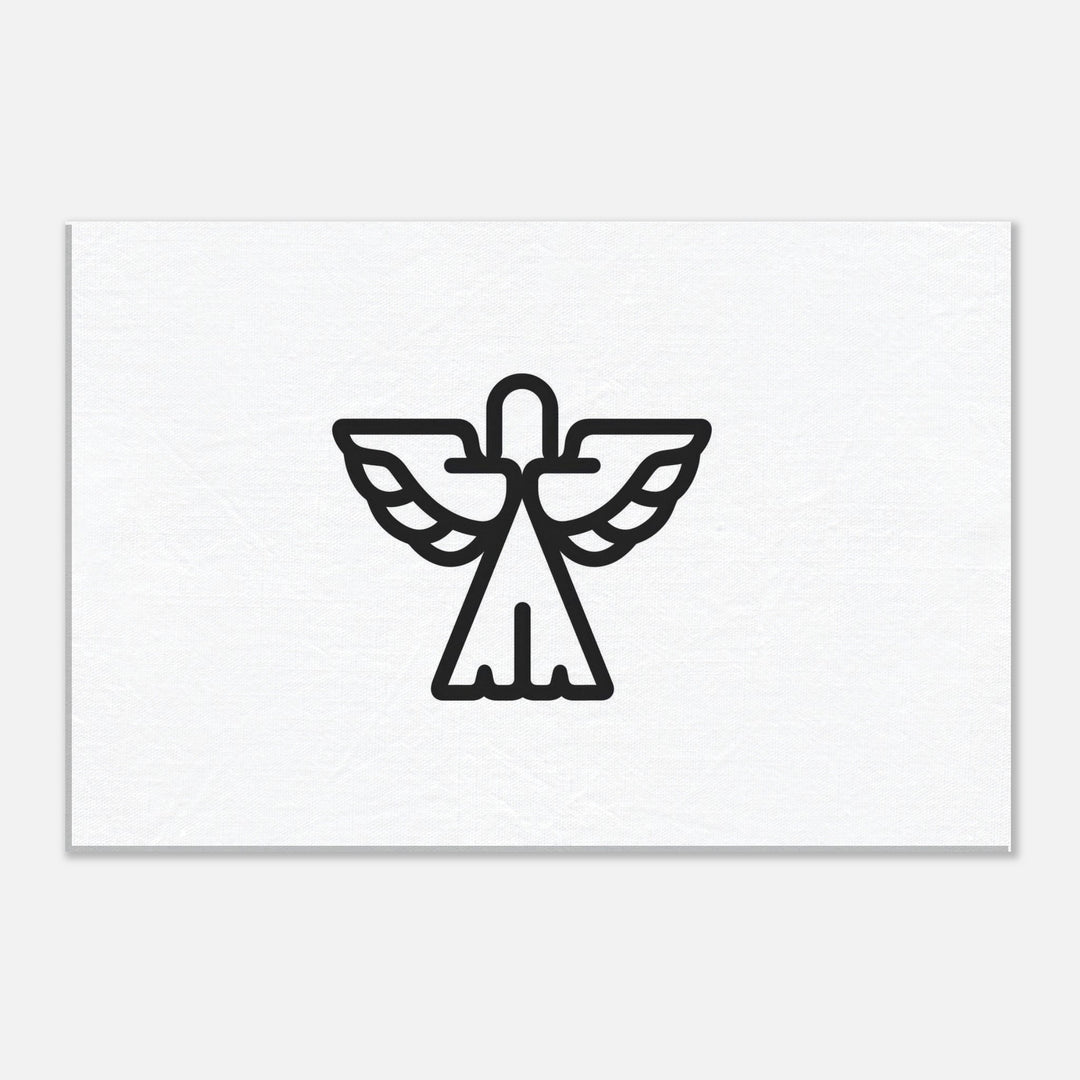 23e903c5-3bc5-4511-94b6-70efb51173dd