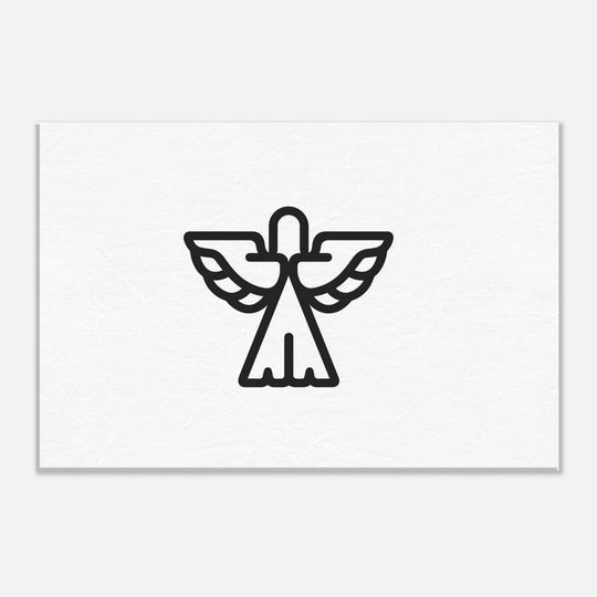 23e903c5-3bc5-4511-94b6-70efb51173dd