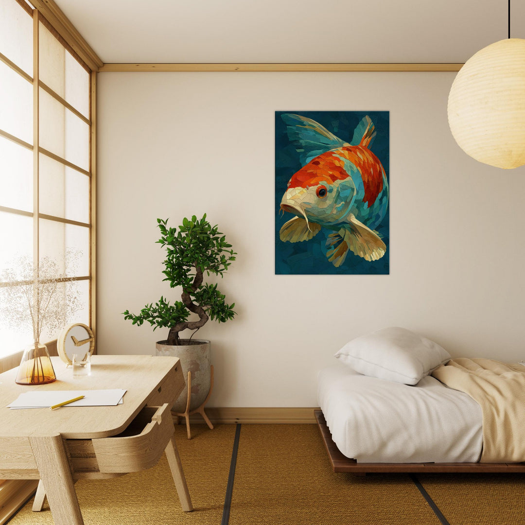 23e93e71-87ac-4545-b13e-cd129e4d83ed