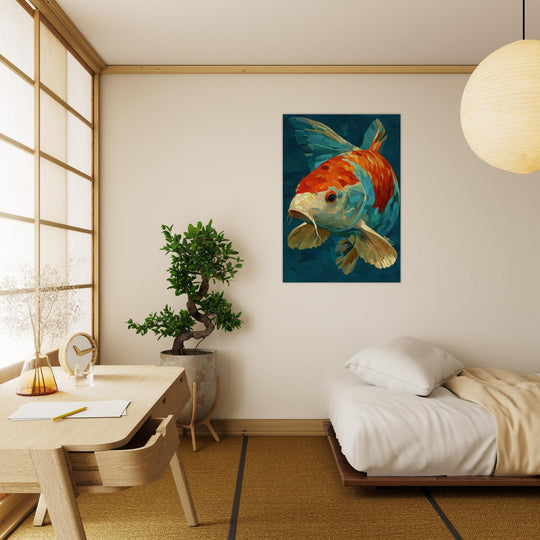 23e93e71-87ac-4545-b13e-cd129e4d83ed