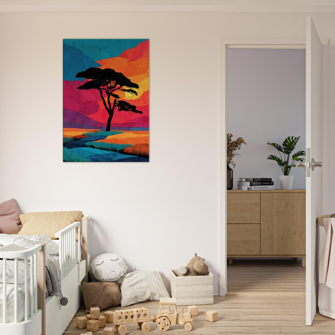 23e995f5-3377-413c-9f4f-ea9eb5985b62