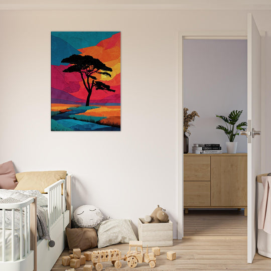 23e995f5-3377-413c-9f4f-ea9eb5985b62