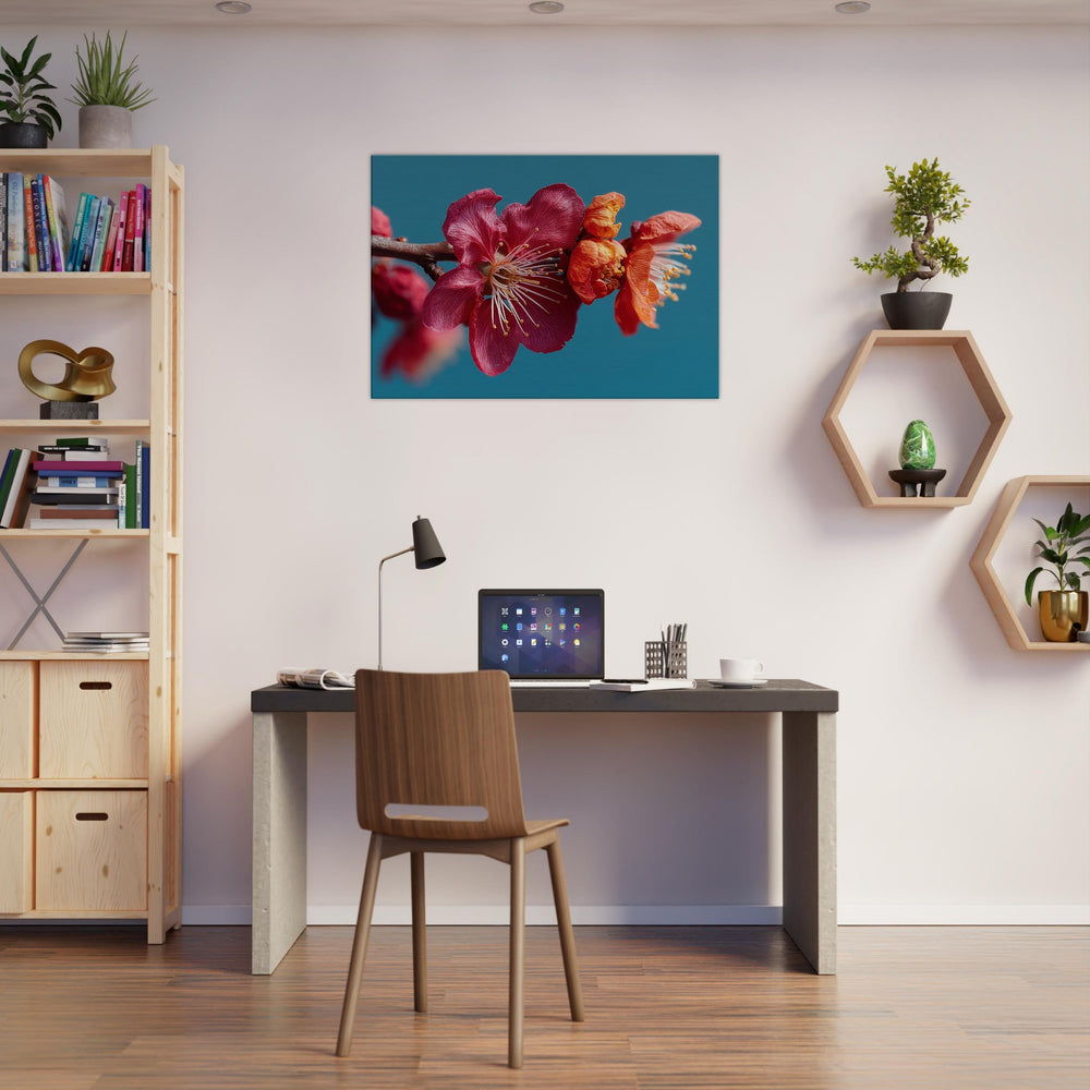 23ea0fcf-26c8-494f-af1e-d63ab2b94d70