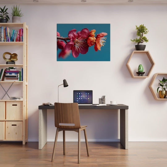 23ea0fcf-26c8-494f-af1e-d63ab2b94d70