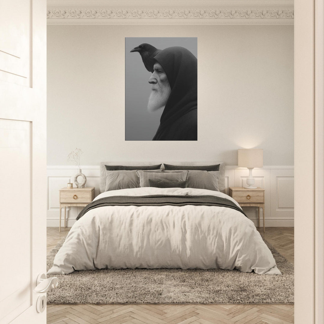 23eacf03-67c2-435a-808e-c00efac3699f