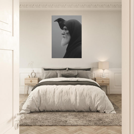 23eacf03-67c2-435a-808e-c00efac3699f