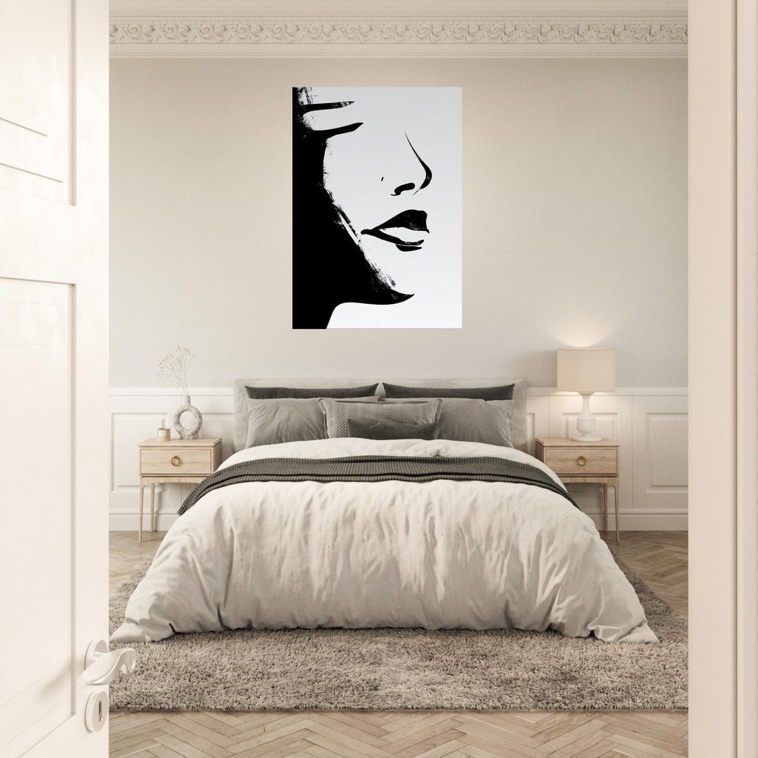 23eae163-aff9-4cdc-a831-316d63fa0cc5