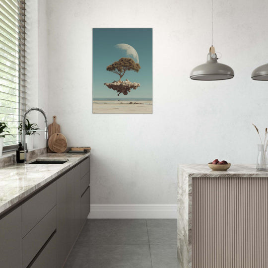 23eae8a9-0ab4-4f36-ba21-52c2b590a83d