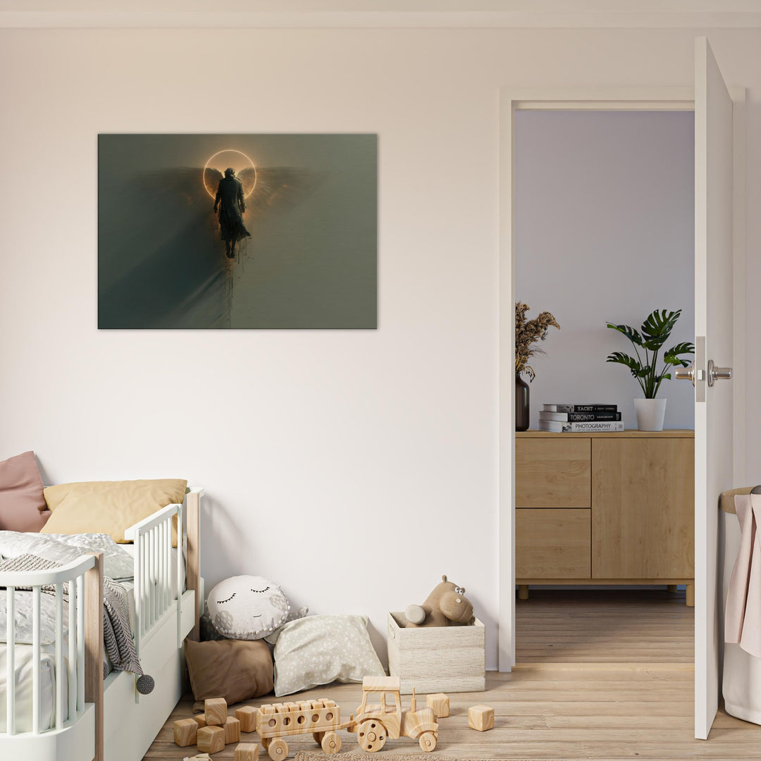 23eb953e-2488-4193-aa99-4942a33cc626