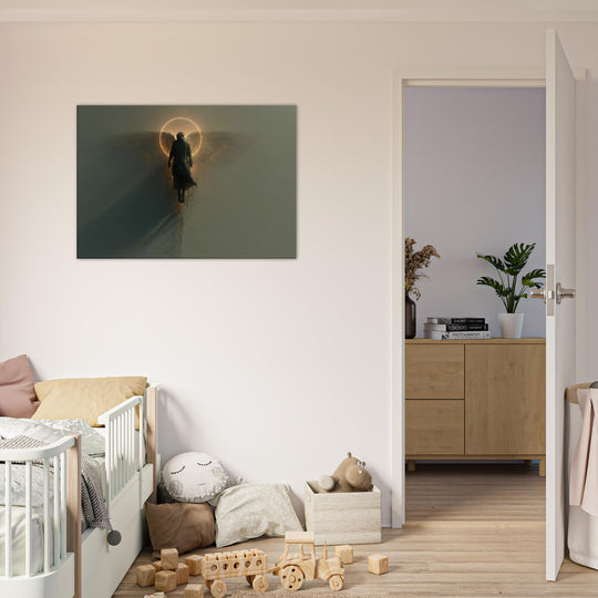 23eb953e-2488-4193-aa99-4942a33cc626