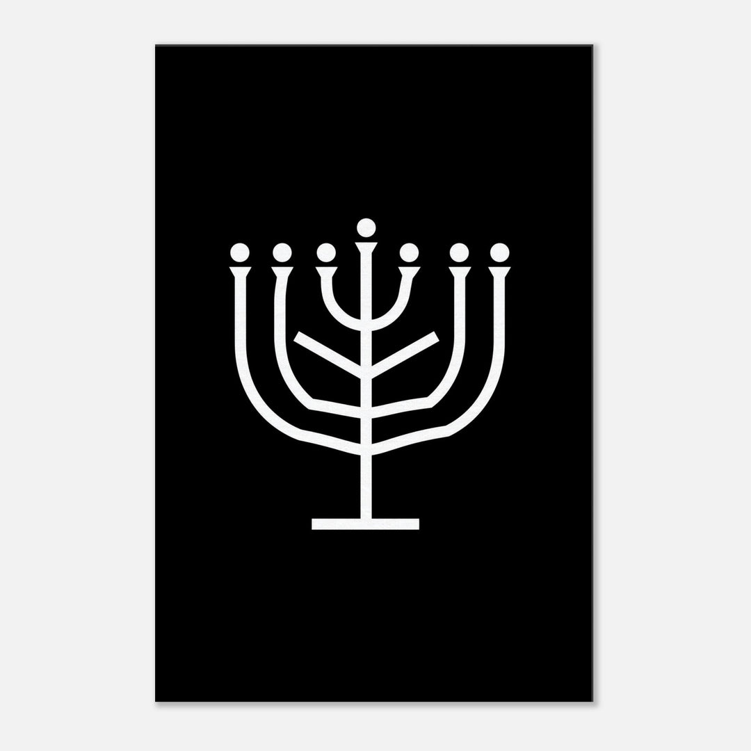 23ecdee8-2d08-4d4f-a468-4498f9db922d