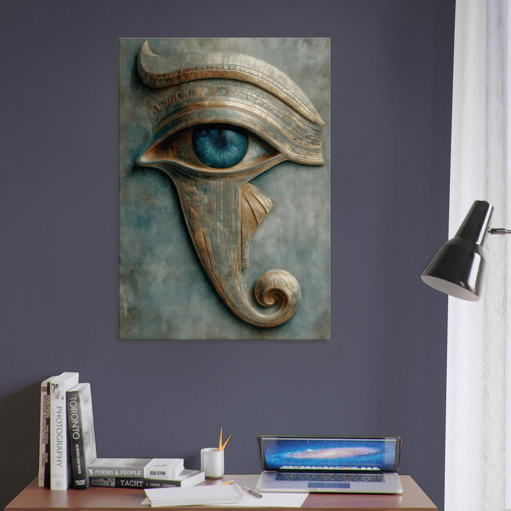 23ee494d-e549-4f9c-a799-0c70c61e5cc2