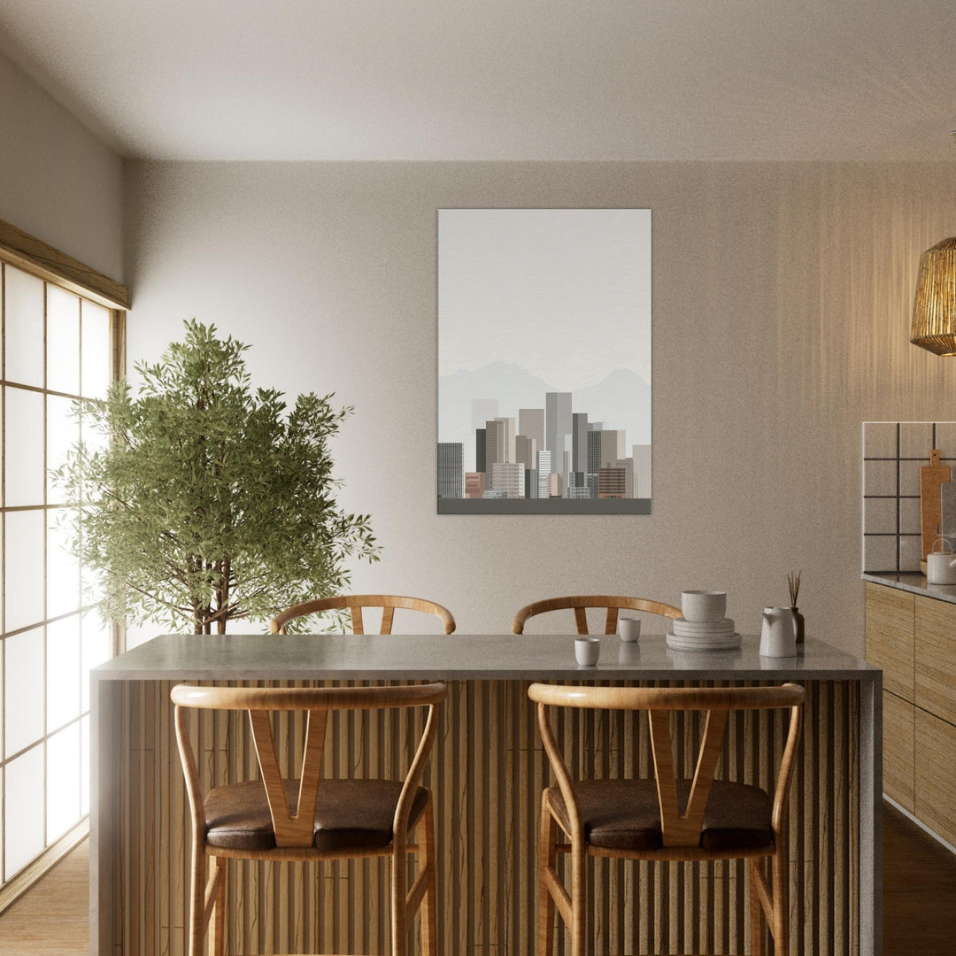 23ef474a-2f2c-4c25-aa54-2dcaf3ae0c3b